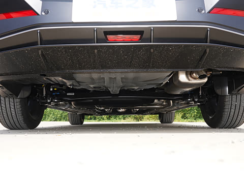 2023�� 1.5L CVT GLX��Ӣ��