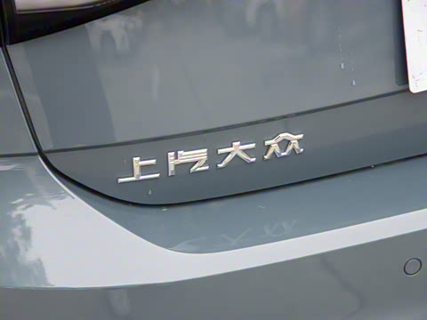 2025�� ���� 1.5L ������Ը��