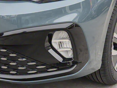 2025�� ���� 1.5L ������Ը��