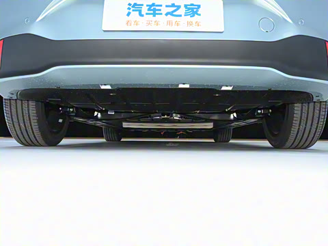 2026�� 437 ���ɰ�