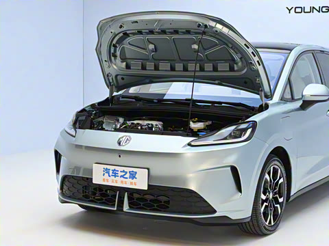 2026�� 437 ���ɰ�