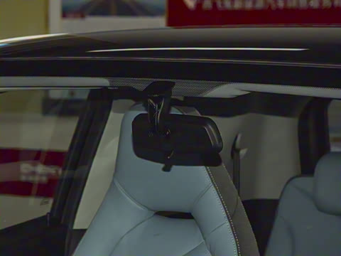 2022�� ��ۿ� ���ǰ� ��Ԫ� 30kW 408km