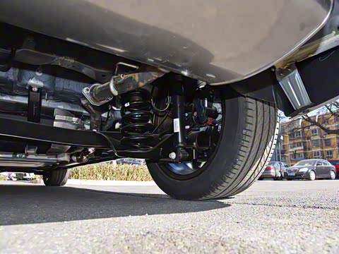 2019�� DM 1.5T ������ҫ�� 6�� ��V