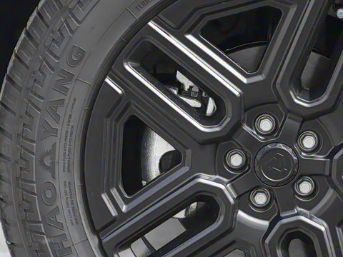 2025�� 2.0TD DCT �����Ǽ���ʿ