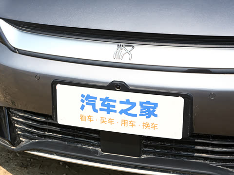 2025�� EV �Ǽݰ� 605KM������