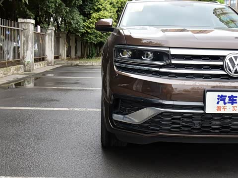 2019�� ;��X 380TSI ����������