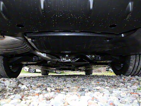 2023�� �Ŀ� C 260 L �˶���