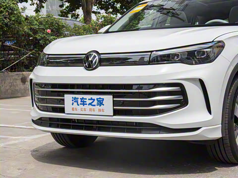 2025�� PRO 380TSI �������а�