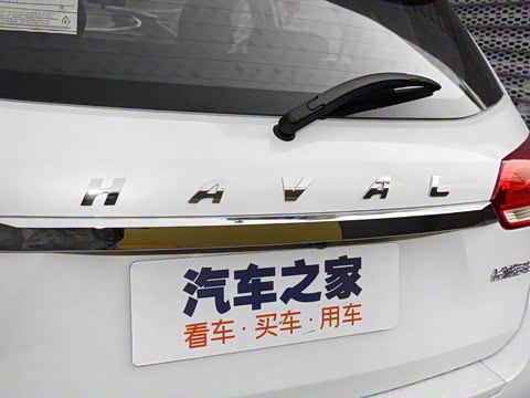 2018�� ������ ���� 1.5T �ֶ�����������