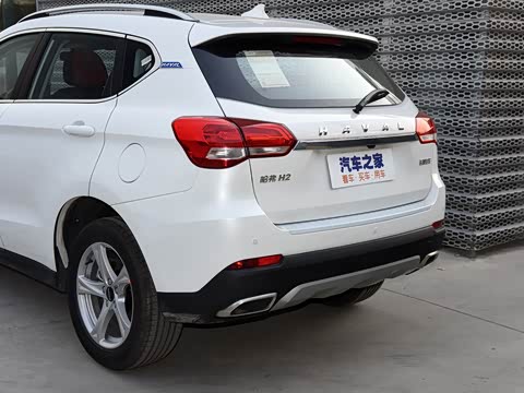 2018�� ������ ���� 1.5T �ֶ�����������