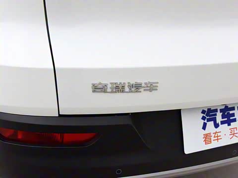 2018�� 1.5T �Զ����а�