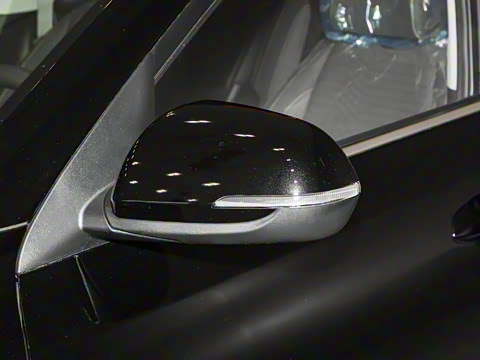 2023�� 1.5L CVT���ʰ�