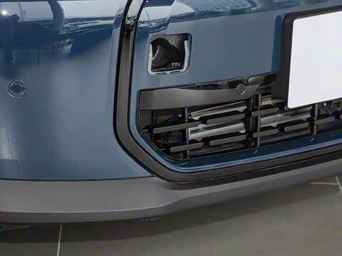 2025�� 1.5T COOPER ������