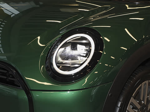 2025�� 1.5T COOPER ������ ���Ű�