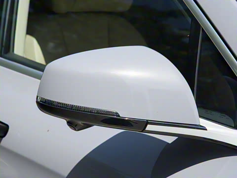 2025�� ����  Ultra ������