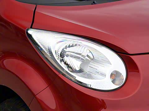 2019�� ������ iEV6E �����;�װ��