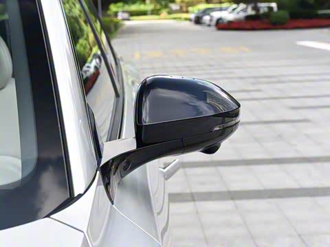 2026�� �������糬���