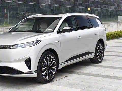 2026�� �������糬���