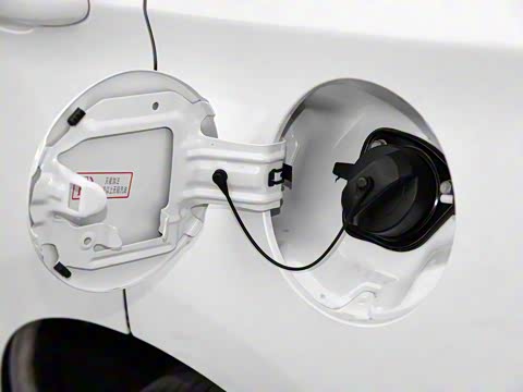 2018�� ������ ���� 1.5T �ֶ�����������