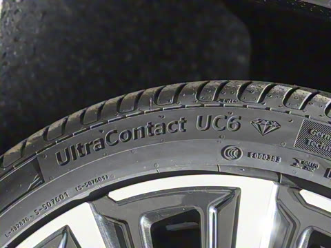 2025�� 2.0T DCT ������