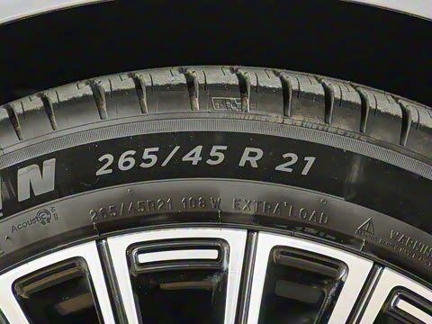 2025�� ����Ultra+ �߶���