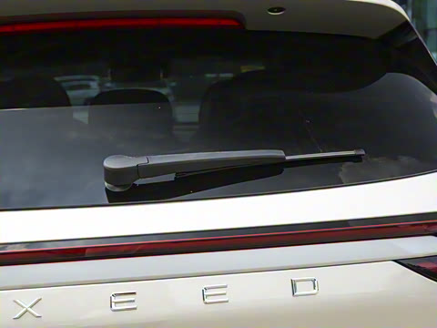 2025�� 300T ������ҹ��