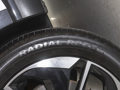 2025�� 520 Pro �����״��