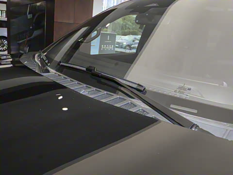 2025�� 3.5T �ܲð�