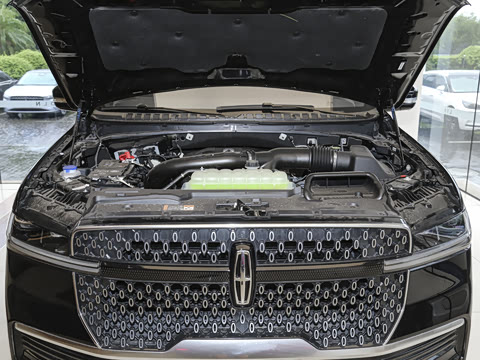 2025�� 3.5T �ܲð�