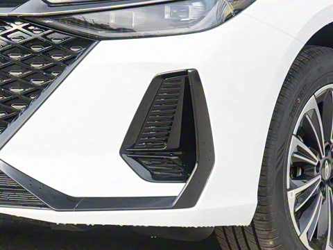 2025�� 70km ��׼��