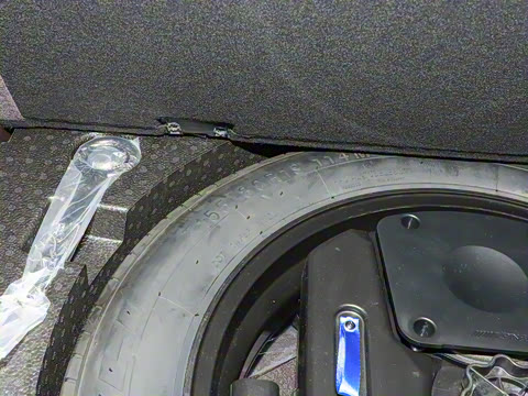 2022�� Plus 80D �콢��