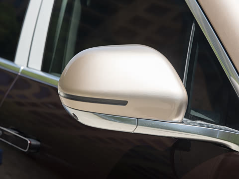 2025�� ���� Ultra�� 100kWh 6����