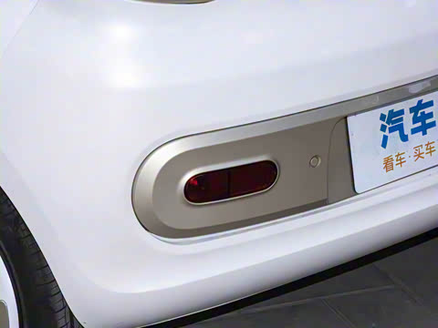 2024�� 170km ������