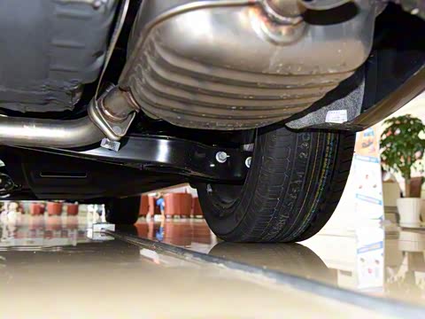 2018�� 2.0L �����