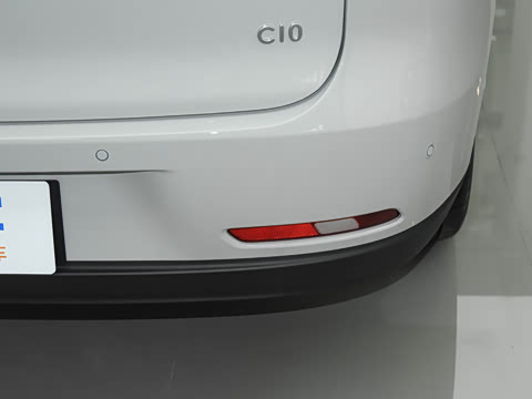 2026�� 210������