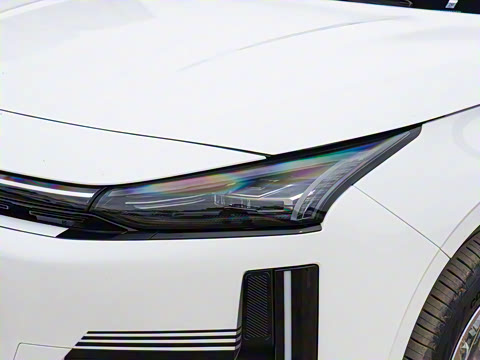 2025�� EM-i 60km ̽����