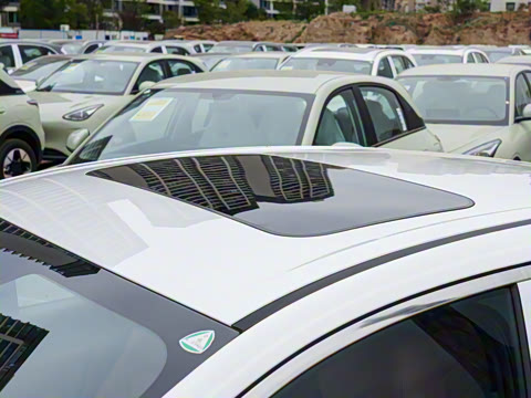 2025�� EM-i 60km ̽����