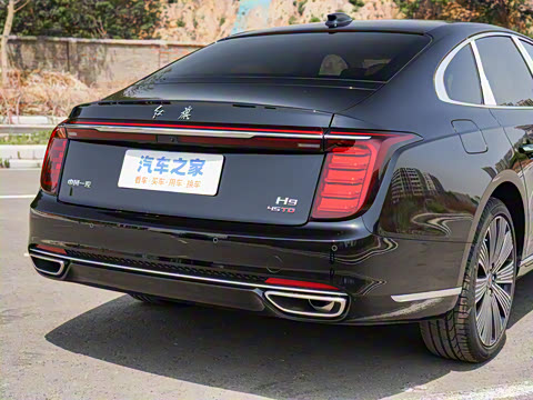 2025�� 2.0T ����������������� 5��