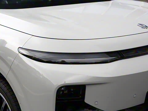 2025�� 510������