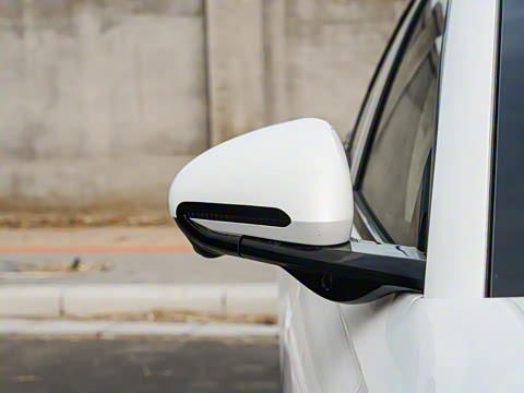 2025�� DM-i 80KM�����