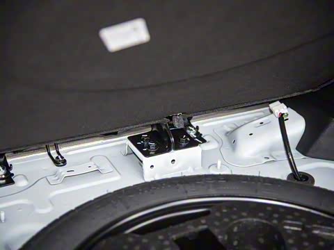 2020�� 1.5L CVTҫ