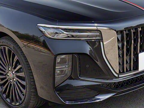 2025�� 2.0T ��������˽�����а� 5��