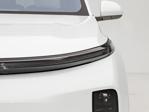 2025�� Ultra ���ܻ��°�