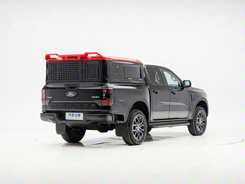 2023�� ̽������ǹ����� ����