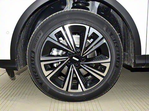 2022�� 1.5T DHT����