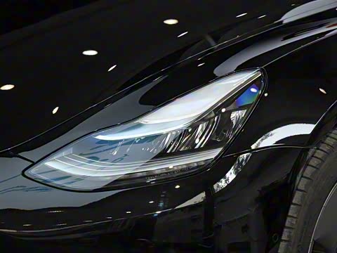 2019�� ��׼��������������