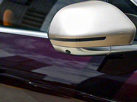 2025�� ���� Max�� 52kWh 6����