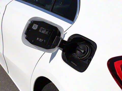 2021�� A 200 ������