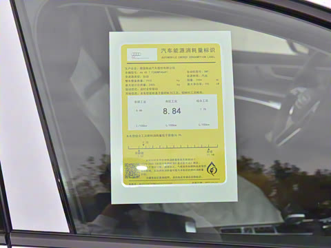 2023�� Avant �ȷ��� 45 TFSI ��ѡ������