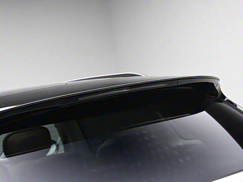 2026�� ���� 640�����״������